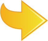 入塾前、入塾後の内申