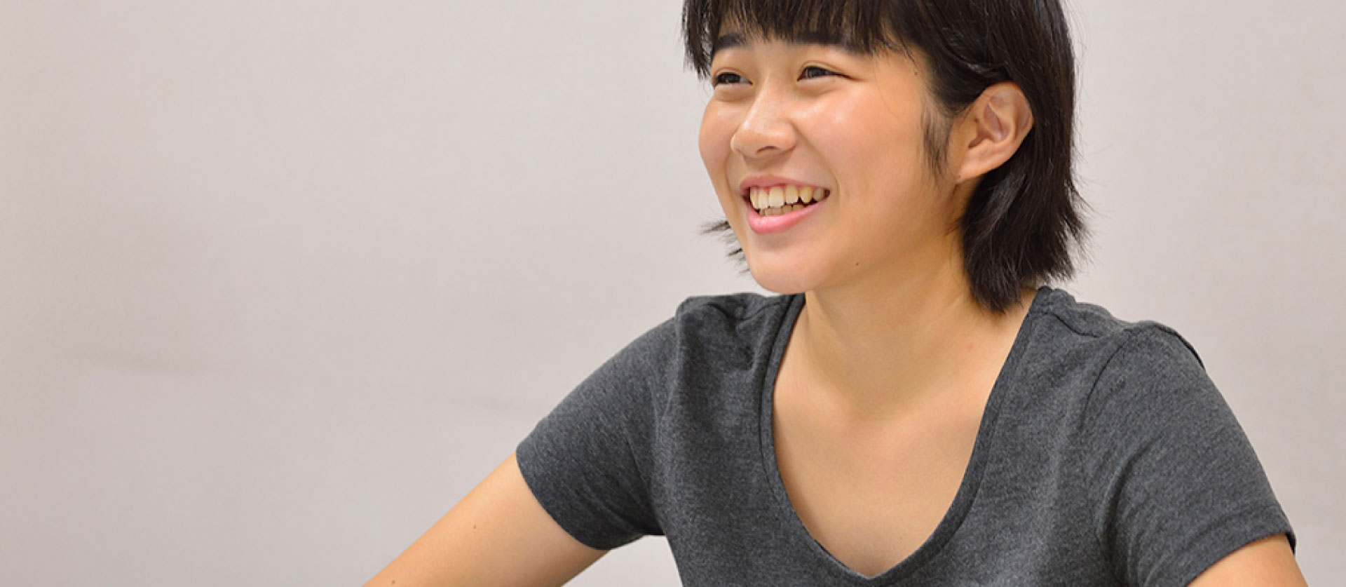 フレンズアップで夢をかなえる