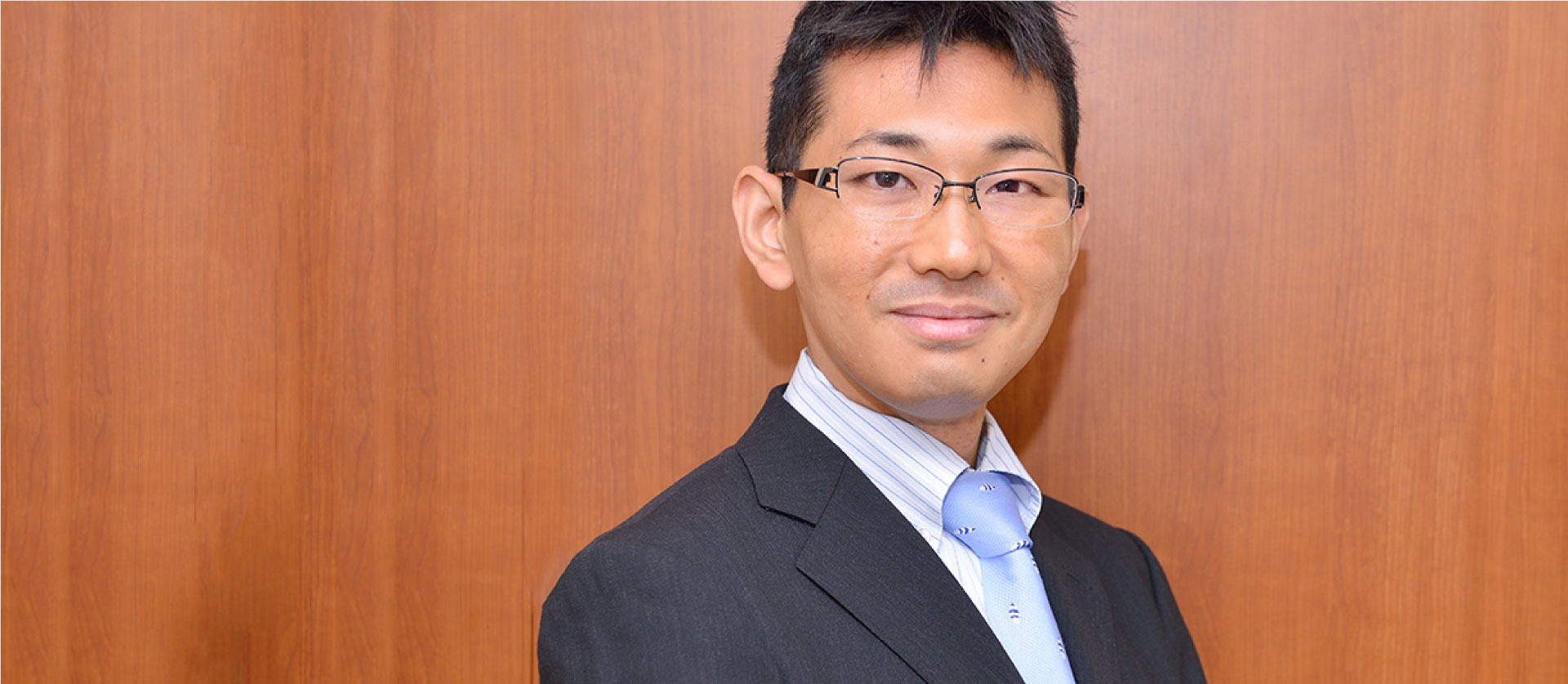 フレンズアップで夢をかなえる