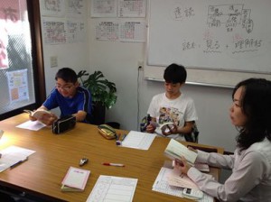 1383279_573178916082585_639571161_n[1]