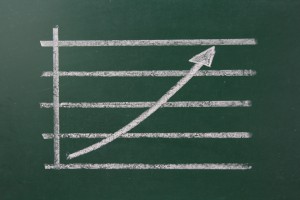 66cf48d9bc8adaa96ed6029828b93c21_m