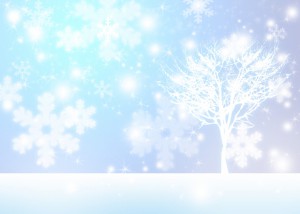 8f2724a22330c2134203bf0fb2e1772a_s